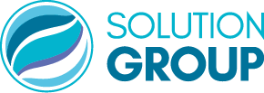 Solution Group USA